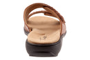 Ruthie Woven 28513419755781