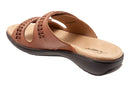 Ruthie Woven 28513419788549