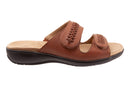 Ruthie Woven 28513419821317