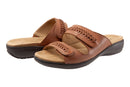 Ruthie Woven 28513419854085