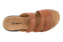 Rose Tool 28581017485573