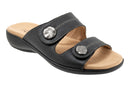 Ruthie Stitch 28577108033797