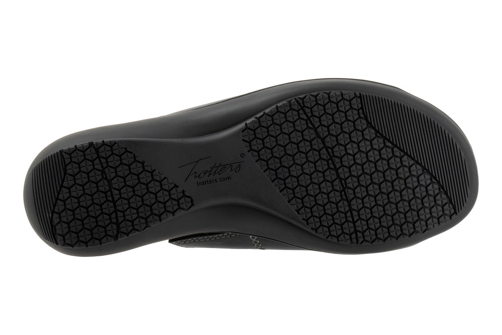 Trotters Ruthie Stitch - FootSmart