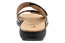 Ruthie Stitch 28577108164869
