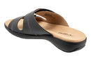 Ruthie Stitch 28577108197637