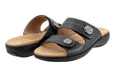 Ruthie Stitch 28577108230405