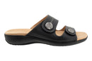 Ruthie Stitch 28577108263173