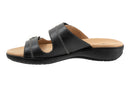 Ruthie Stitch 28577108295941