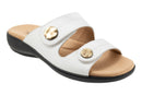 Ruthie Stitch 28577108328709