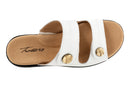 Ruthie Stitch 28577108361477