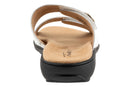 Ruthie Stitch 28577108459781