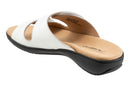Ruthie Stitch 28577108492549