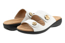 Ruthie Stitch 28577108525317
