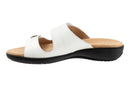 Ruthie Stitch 28577108590853