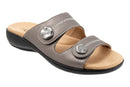 Ruthie Stitch 28577108623621