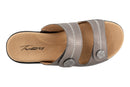 Ruthie Stitch 28577108656389