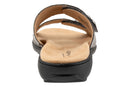 Ruthie Stitch 28577108754693