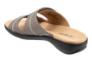 Ruthie Stitch 28577108787461