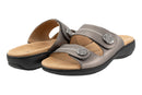 Ruthie Stitch 28577108820229