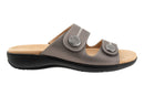 Ruthie Stitch 28577108852997