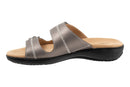 Ruthie Stitch 28577108885765