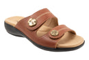 Ruthie Stitch 28577108918533