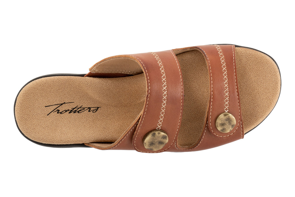 Trotters Ruthie Stitch - FootSmart