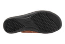 Ruthie Stitch 28577108984069