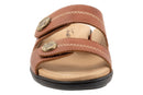 Ruthie Stitch 28577109016837