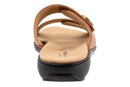 Ruthie Stitch 28577109049605