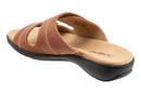 Ruthie Stitch 28577109082373