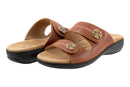 Ruthie Stitch 28577109115141