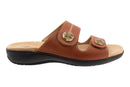 Ruthie Stitch 28577109147909