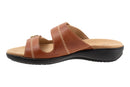 Ruthie Stitch 28577109180677