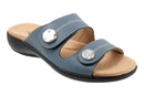 Ruthie Stitch 28577109213445