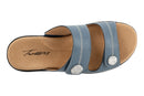 Ruthie Stitch 28577109246213