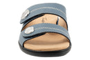 Ruthie Stitch 28577109311749