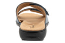 Ruthie Stitch 28577109344517