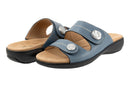 Ruthie Stitch 28577109410053