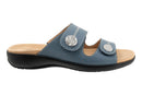 Ruthie Stitch 28577109442821