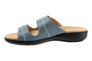 Ruthie Stitch 28577109475589