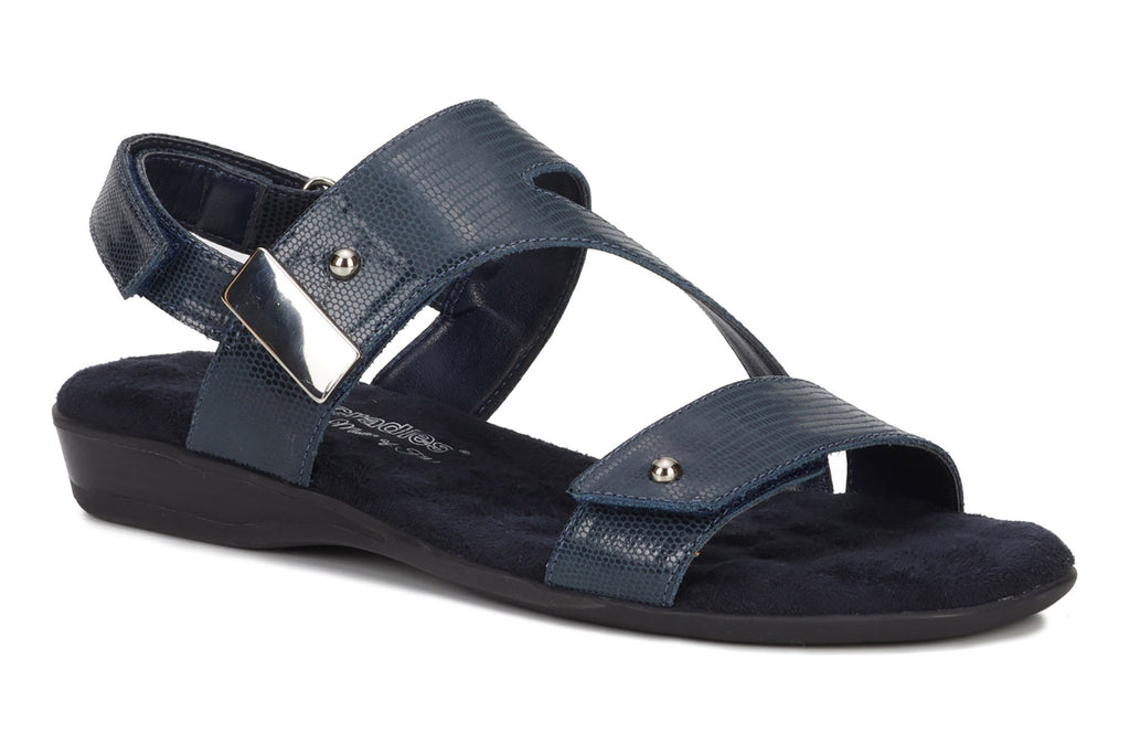 Walking Cradles Chloe FootSmart