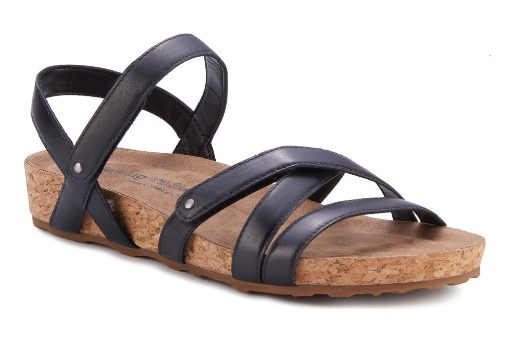 Women s Sandals FootSmart