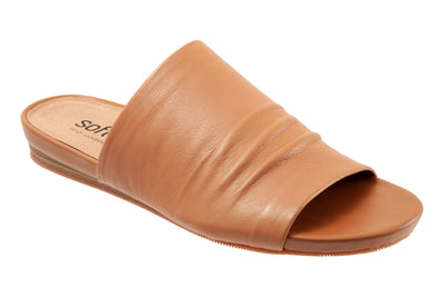 Tan