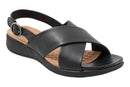 Tillman Sling 28577109803269