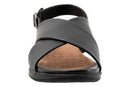 Tillman Sling 28577109901573