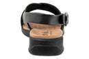 Tillman Sling 28577109934341