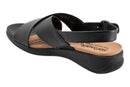 Tillman Sling 28577109967109