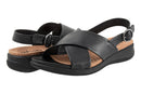 Tillman Sling 28577109999877