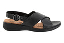 Tillman Sling 28577110032645